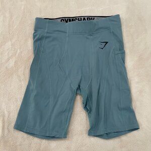 GymShark Training Tights